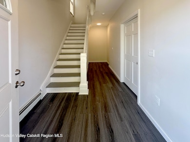 228 Mansion St, Poughkeepsie, NY 12601 - photo 3