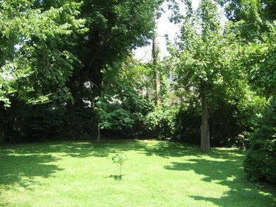 4 Adele Place, Frankfort, KY 40601 - photo 2