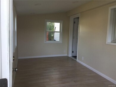 7173 Ward Rd, North Tonawanda, NY 14120 - photo 4