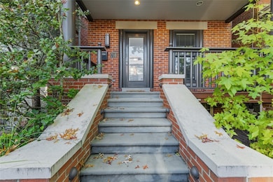 718 Filbert St, Pittsburgh, PA 15232 - photo 3