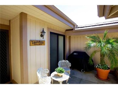 8553 Circle r Valley Ln, Escondido, CA 92026 - photo 2