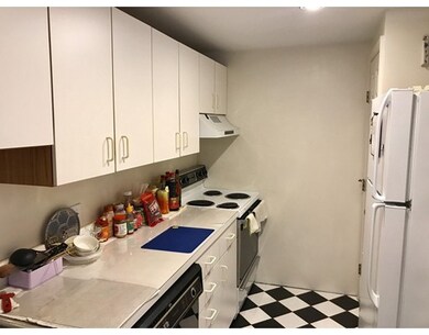 Whittemore Mills unit 316, Quincy, MA 02170 - photo 5