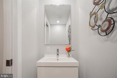 1539 S Ringgold St, Philadelphia, PA 19146 - photo 4