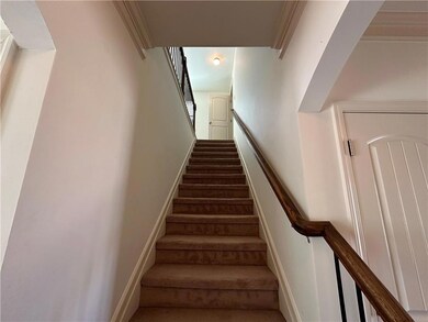 2378 Centenary Way Ct, Dacula, GA 30019 - photo 5