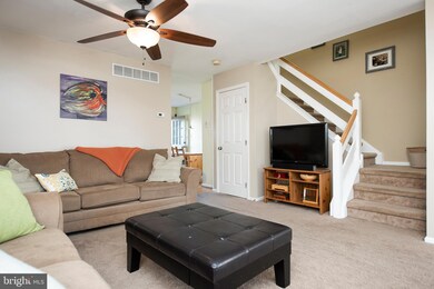 130 Regal Ct, Royersford, PA 19468 - photo 7