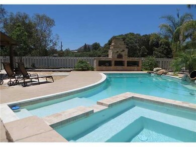 14208 Jerome Dr, Poway, CA 92064 - photo 2