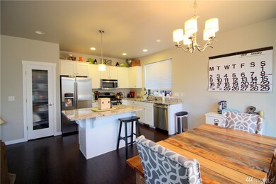 4708 Hadley St, Bellingham, WA 98226 - photo 2