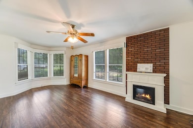 2629 Highway 183a, Ponce de Leon, FL 32455 - photo 3