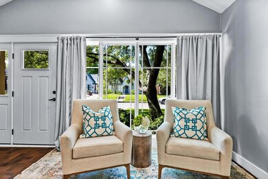 5207 Ridgedale Ave, Dallas, TX 75206 - photo 7