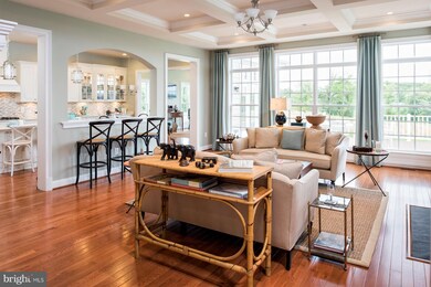 18285 Wild Raspberry Dr, Purcellville, VA 20132 - photo 5