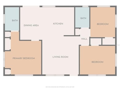 4750 68th St N, Saint Petersburg, FL 33709 - photo 2