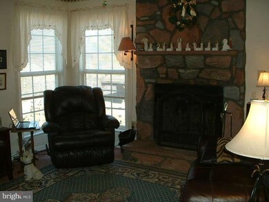 14921 Jones Powell Rd, Spotsylvania, VA 22551 - photo 7