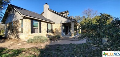 102 Deer Run, Moody, TX 76557 - photo 3