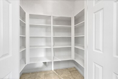 974 Ellington Street Unit B St unit AB, Houston, TX 77088 - photo 6