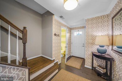 118 Cricket Dr, Malvern, PA 19355 - photo 2