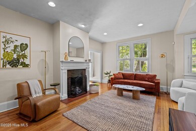 4-web-or-mls-707A6288