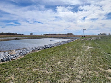 5144 E 1200 N-90 unit 90, Fort Wayne, IN 46819 - photo 6