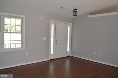 12405 Dumfries Rd, Manassas, VA 20112 - photo 3