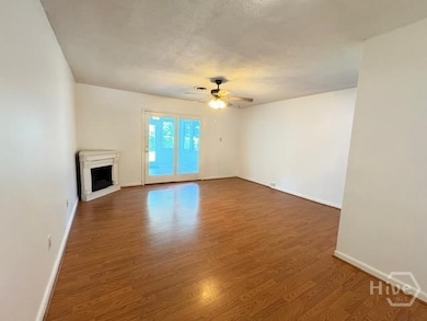 2332 Walz Dr, Savannah, GA 31404 - photo 7