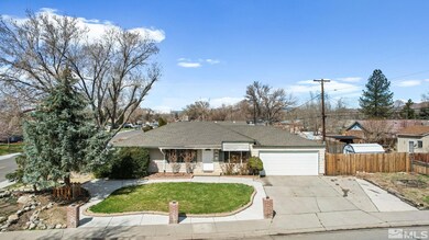 1121 4th St, Sparks, NV 89431 - photo 2