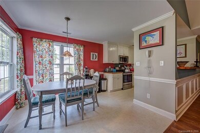 5503 Mallard Ln, Gastonia, NC 28052 - photo 7