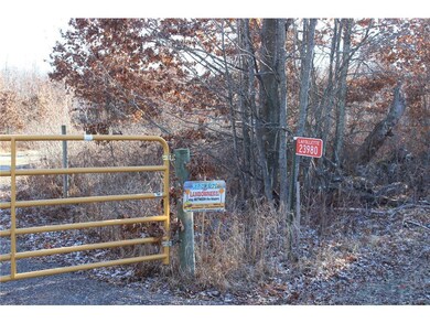 23980 Malone Rd, Siren, WI 54872 - photo 2