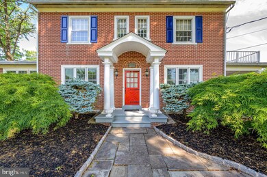 151 Telford Pike, Telford, PA 18969 - photo 2