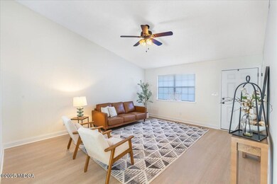 238 Tallulah Trail, Warner Robins, GA 31088 - photo 5