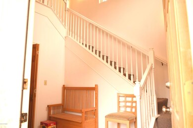 1535 F St unit 2, Anchorage, AK 99501 - photo 2