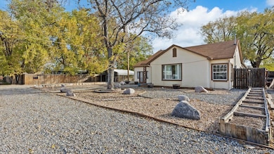 1055 Glenwood Dr, Grand Junction, CO 81503 - photo 2