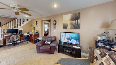 198 John St, West Creek, NJ 08092 - photo 2