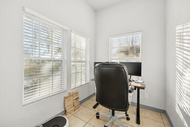 2903 Mt Vernon Ave, Fort Worth, TX 76103 - photo 7