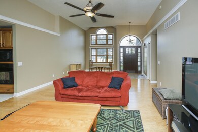 2614 orange meadow lane-103