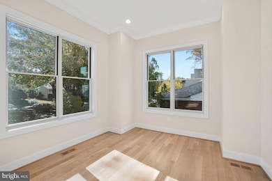 6107 Dunleer Ct, Bethesda, MD 20817 - photo 5