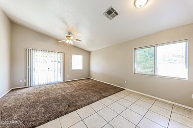 9311 W Monroe St, Peoria, AZ 85345 - photo 2
