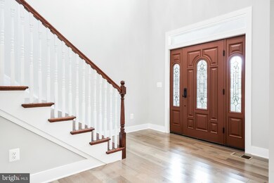 11317 Newport Mill Rd, Silver Spring, MD 20902 - photo 6