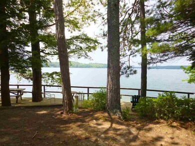 60 Whitegate Rd, Wolfeboro, NH 03894 - photo 4