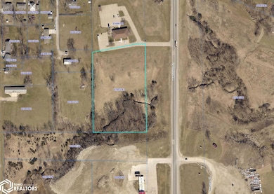 702 S Washington St, Bloomfield, IA 52537 - photo 3