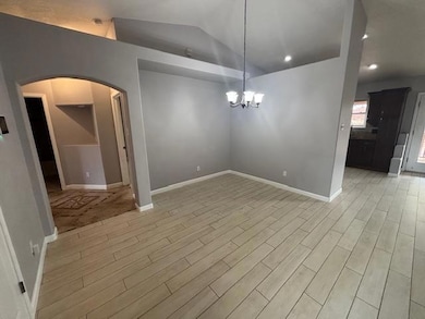 1372 Vista Escondida Ct SW, Los Lunas, NM 87031 - photo 2