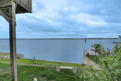 249 Terrace Ave, Riverside, RI 02915 - photo 4