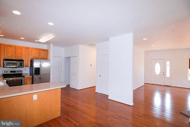 1406 Old Piscataway Rd, Fort Washington, MD 20744 - photo 5