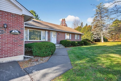 16 Merrifield Dr, Kennebunk, ME 04043 - photo 7