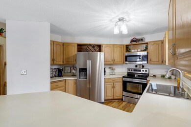3817 122nd Ave NW, Coon Rapids, MN 55433 - photo 6