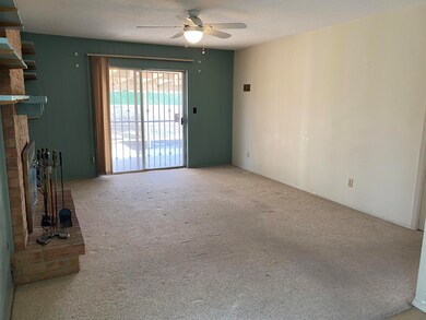 10405 Maxwood Dr, El Paso, TX 79935 - photo 7