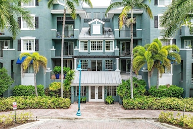 255 NE 3rd Ave unit 2503, Delray Beach, FL 33444 - photo 3