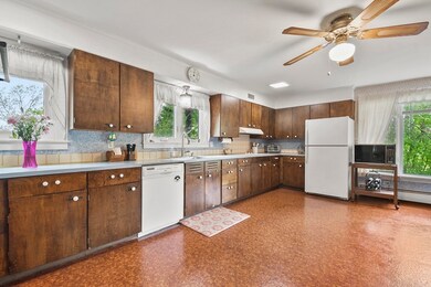 1209 Main St, Acushnet, MA 02743 - photo 3