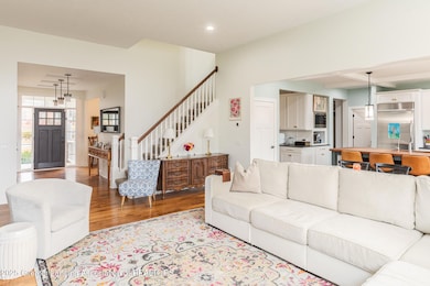 16975 Pine Hollow Dr, East Lansing, MI 48823 - photo 7