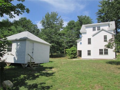 229 N Gorham Rd, Gorham, ME 04038 - photo 4