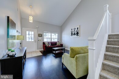 20290 Flagler Ct unit 38, Rehoboth Beach, DE 19971 - photo 6