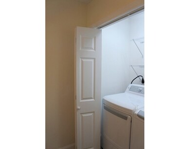 25 Greeley St unit 10, Clinton, MA 01510 - photo 3